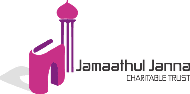 Jamaathul Janna Charitable Trust